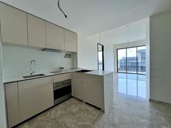 FORETT AT BUKIT TIMAH (D21), Apartment #588873161